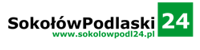 SokołówPodlaski24